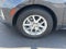 2022 Chevrolet Equinox FWD LT