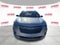 2023 Chevrolet Equinox FWD RS