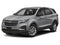 2023 Chevrolet Equinox FWD RS
