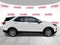 2023 Chevrolet Equinox AWD 4dr LT w/2FL