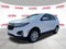 2023 Chevrolet Equinox AWD 4dr LT w/2FL