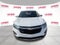 2023 Chevrolet Equinox AWD 4dr LT w/2FL