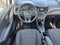 2018 Chevrolet Trax AWD 4dr LS