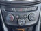 2018 Chevrolet Trax AWD 4dr LS