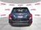 2018 Chevrolet Trax AWD 4dr LS
