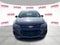 2018 Chevrolet Trax AWD 4dr LS