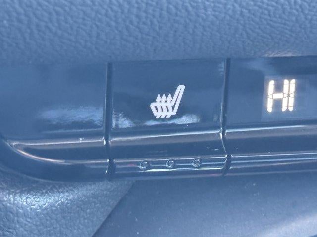 2025 Chevrolet Blazer LT AWD