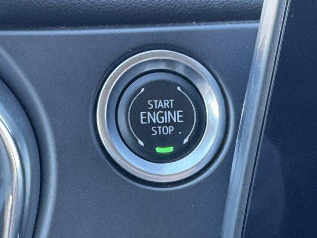 2025 Chevrolet Blazer LT AWD