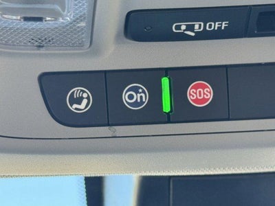 2025 Chevrolet Blazer LT AWD