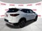 2025 Chevrolet Blazer LT AWD
