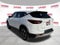 2025 Chevrolet Blazer LT AWD