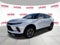 2025 Chevrolet Blazer LT AWD