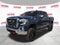 2019 GMC Sierra 1500 Crew Cab Short Box 4-Wheel Drive SLT