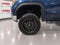 2019 GMC Sierra 1500 Crew Cab Short Box 4-Wheel Drive SLT
