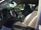 2019 GMC Sierra 1500 Crew Cab Short Box 4-Wheel Drive SLT
