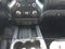 2019 GMC Sierra 1500 Crew Cab Short Box 4-Wheel Drive SLT