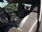 2019 GMC Sierra 1500 Crew Cab Short Box 4-Wheel Drive SLT