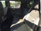 2019 GMC Sierra 1500 Crew Cab Short Box 4-Wheel Drive SLT