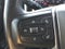 2019 GMC Sierra 1500 Crew Cab Short Box 4-Wheel Drive SLT