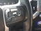2019 GMC Sierra 1500 Crew Cab Short Box 4-Wheel Drive SLT