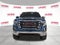 2019 GMC Sierra 1500 Crew Cab Short Box 4-Wheel Drive SLT