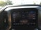 2019 GMC Sierra 1500 Crew Cab Short Box 4-Wheel Drive SLT