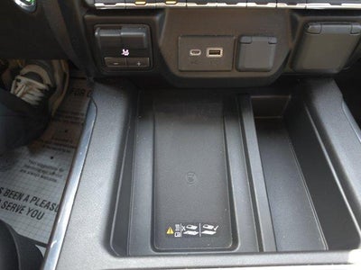 2019 GMC Sierra 1500 Crew Cab Short Box 4-Wheel Drive SLT