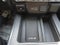 2019 GMC Sierra 1500 Crew Cab Short Box 4-Wheel Drive SLT