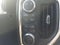 2019 GMC Sierra 1500 Crew Cab Short Box 4-Wheel Drive SLT