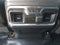 2019 GMC Sierra 1500 Crew Cab Short Box 4-Wheel Drive SLT