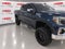 2019 GMC Sierra 1500 Crew Cab Short Box 4-Wheel Drive SLT