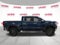 2019 GMC Sierra 1500 Crew Cab Short Box 4-Wheel Drive SLT