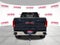 2019 GMC Sierra 1500 Crew Cab Short Box 4-Wheel Drive SLT