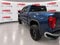 2019 GMC Sierra 1500 Crew Cab Short Box 4-Wheel Drive SLT