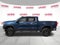 2019 GMC Sierra 1500 Crew Cab Short Box 4-Wheel Drive SLT