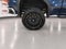 2019 GMC Sierra 1500 Crew Cab Short Box 4-Wheel Drive SLT