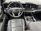 2023 GMC Sierra 1500 Crew Cab Short Box 4-Wheel Drive SLT