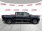 2023 GMC Sierra 1500 Crew Cab Short Box 4-Wheel Drive SLT