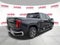 2023 GMC Sierra 1500 Crew Cab Short Box 4-Wheel Drive SLT