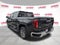 2023 GMC Sierra 1500 Crew Cab Short Box 4-Wheel Drive SLT