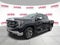 2023 GMC Sierra 1500 Crew Cab Short Box 4-Wheel Drive SLT