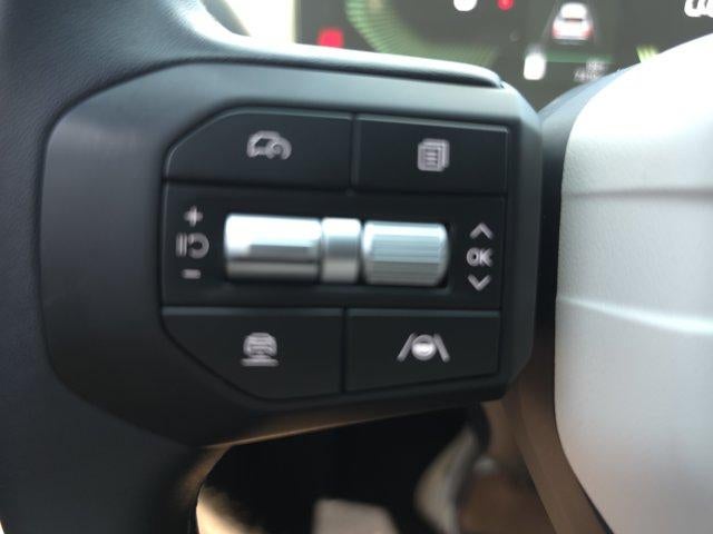 2026 Kia K4 GT-Line Sedan
