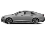 2020 Lincoln MKZ Standard FWD