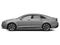 2020 Lincoln MKZ Standard FWD