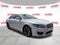 2019 Lincoln MKZ Reserve II FWD