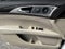 2019 Lincoln MKZ Reserve II FWD