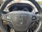 2019 Lincoln MKZ Reserve II FWD
