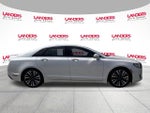 2019 Lincoln MKZ Reserve II FWD