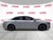 2019 Lincoln MKZ Reserve II FWD