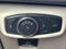 2019 Lincoln MKZ Reserve II FWD